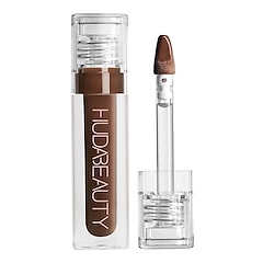 Faux Filler - Hochglänzender Lipgloss, HUDA BEAUTY